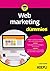 Web Marketing for dummies by Luca Conti