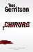 Chirurg (Rizzoli & Isles, #1)