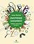 Gnistrende samarbeid. Håndbok i skoleutvikling for lærere.