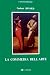 La commedia dell'arte