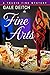 Fine Arts: A Trudie Fine My...