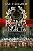 Roma invicta