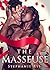 The Masseuse