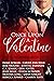 Once Upon A Valentine