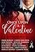 Once Upon A Valentine