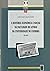 A história económica e soci...