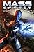 Mass Effect Omnibus, Volume 1