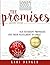 The Promises: old testament prophecies and their fulfillment in Christ