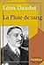 La Pluie de sang