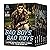 Bad Boys, Bad Boys: 7 Rebel...