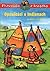 Opowieści o Indianach by Udo Richard