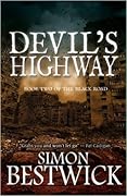 The Devil's Highway