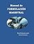 Manual de FORMULACION MAGISTRAL: elaborar medicamentos personalizados. (Spanish Edition)