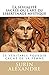 La sexualité sacrée ou l'art du libertinage mystique: Le véritable pouvoir caché de la femme (Tantrisme quantique t. 1) (French Edition)