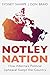 Notley Nation: How Alberta's Political Upheaval Swept the Country