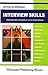 Interview Skills by Sajitha Jayaprakash