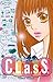 Class (French Edition)