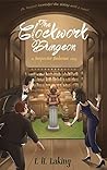 The Clockwork Dungeon (Inspector Ambrose Mysteries, #4)