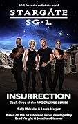 Insurrection