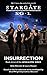 Insurrection (Stargate SG-1...