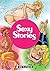 Sexy Stories (French Edition)