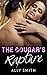 Romance: The Cougar's Rapture