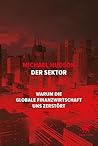 Der Sektor: Warum...