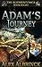 Adam's Journey (The Aliomen...