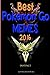 Memes: Best Pokemon Go Memes 2016 - Memes Free And Pictures (pokemon books, memes free, pokemon memes, pokemon comics, pokemon memes free, pokemon memes ... Go Memes And Funny Pictures (Memes Clean))