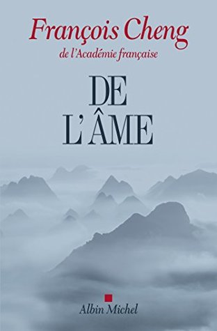 De l'âme: Sept lettres à une amie (Kindle Edition)