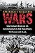 America's Needless Wars: Ca...