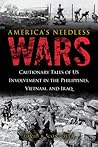 America's Needless Wars by David R. Contosta