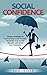Social Confidence: Simple S...