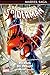 El Asombroso Spiderman 6: Pecados del pasado (Marvel Saga #18)