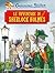 Le avventure di Sherlock Holmes