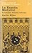 La España medieval: Socieda...
