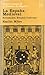 La España medieval: Sociedades, estados, culturas