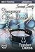 Dangerous Curves Ahead (Suncoast Society) by Tymber Dalton