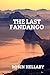 The Last Fandango
