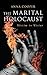 The Marital Holocaust by Anna Cooper