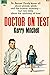 Doctor on Test