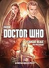Doctor Who - Sangue Reale by Una McCormack