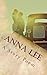 Anna Lee
