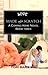 Love Made From Scratch - A Coming Home Novel  (3)
