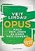 Coach to go OPUS: Mach dein Leben zu einem Meisterwerk! (German Edition)
