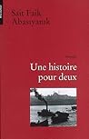 Une histoire pour deux by Sait Faik Abasıyanık