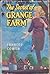 The Secret of Grange Farm