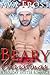 Beary Christmas