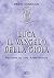 Luca. Il vangelo della gioi...