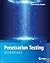 Penetration Testing Essentials